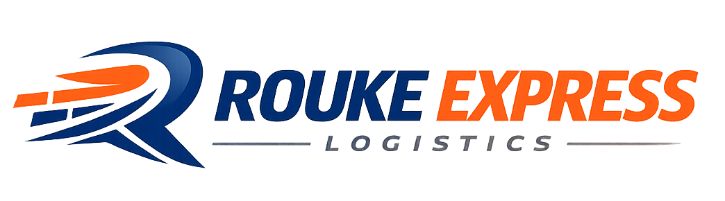 Rouke Express Logistics
